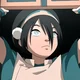 Toph Beifong 