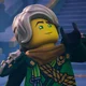 Lloyd 