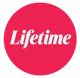 Lifetime
