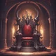 Demon Lord RPG