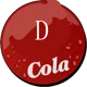 Demon Cola
