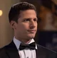 Jake Peralta 