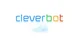 CleverBot 