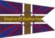 Empire Of Katherine