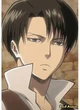 Levi Ackerman