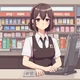 Sagyodere Cashier 