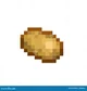 potato