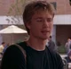 Lucas Scott 