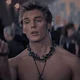 Finnick Odair