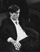 Tom Riddle