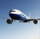 Boeing 777