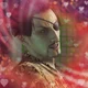 Goro Majima