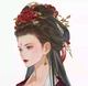 Liyue