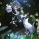 Sephiroth