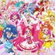 PreCure Joy Makers