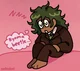 Gonta