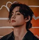 Kim Taehyung 