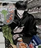 Rival-BL