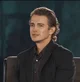 Hayden Christensen 