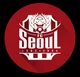 FC Seoul 