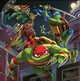 TMNT Mutant Mayhem