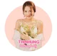 thinhung_99