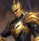 Jarvan IV