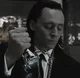 Loki