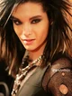 Bill kaulitz
