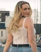 Mia Malkova TG