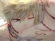 Katsuki Bakugou