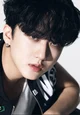 Changbin 