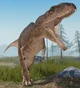 Mapusaurus