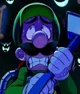 -Luigi-