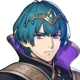 Byleth - M - Khadein