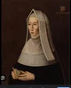Lady Margaret 