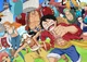 Strawhats