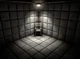 Mental Hospital