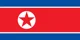 North Korea 