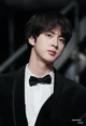 Seokjin 