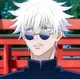 Gojo Satoru