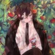 Dazai 