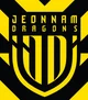 Jeonnam Dragons FC