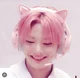 Yang jeongin 