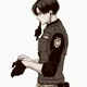 Levi Ackerman 