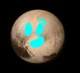 Pluto