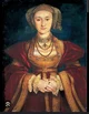 Anna of Cleves 