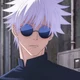 Gojo Satoru