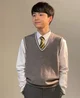 Moon Woojin 