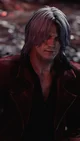 Dante Sparda 